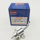 23280-15020 Denso Fuel Injection Pressure Regulator For 1994-1997 Toyota Celica New. Price: $50.00.