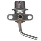 Delphi Fuel Injection Pressure Regulator For 1990-1993 Festiva FP10544 New. Price: $181.27.