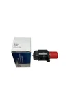 Carquest ABA3466 Idle Air Control Valve Fast Shipping New. Price: $18.99.