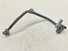 Bmw F06 F10 F12 550 750 X5 M5 M6 Fuel Tank Ventilation Breather Valve Pipe Oem Used. Price: $35.05.
