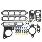 Walker Products 18035A Fuel Injector Repair Kit New. Price: $86.25.