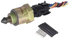 Fuel Injection Idle Air Control Valve Walker Products 215-91001 New. Price: $89.95.
