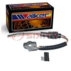 Walker Throttle Position Sensor 1985-1996 Ford Bronco Club Country E-150 Gq New. Price: $54.22.