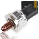 For Gmc Canyon 2017-2019 Fuel Injection Rail Pressure Sensor 3 Terminals New. Price: $85.29.