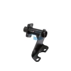 Bendix K083356 Bracket Assembly New. Price: $477.55.