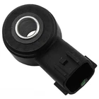 158-1722 Beck Arnley Knock Sensor For Infiniti Q50 Q60 Nissan 370Z Q70L QX50 New. Price: $172.45.