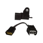 Standard Motor Products AS514 Fuel Tank Pressure Sensor New. Price: $149.55.