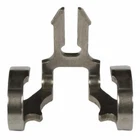 Genuine Ford Fuel Injector Clip DS7Z-9P847-A New. Price: $6.74.