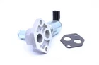 Idle Air Control Valve United Ignition Wire IAC-39 New. Price: $104.99.