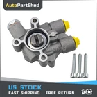 Fuel Feed Pump 1939435 For Daf MX11 MX13 Cf Xf New. Price: $105.88.