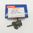 Fuel Injection Pressure Regulator 23280-75020 For 95-04 Toyota Tacoma 2.7L-L4 New. Price: $56.00.