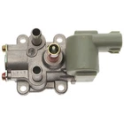 Standard Motor Products AC223 Idle Air Control Valve New. Price: $123.24.