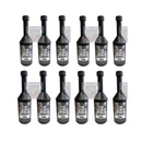 Bg 44K Platinum Fuel System Cleaner Additive 11OZ. Bottle 20811 Free Shipping New. Price: $229.00.
