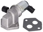 Walker Products Idle Air Control Valve Fits 1996-1998 Ford Windstar New. Price: $70.99.