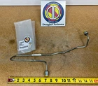 Fuel Tube Injection Line #3 For Caterpillar 3406B Cat. Pai Ref# 1917943 New. Price: $55.00.