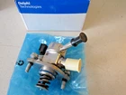 New Delphi HM10115 - Direct Injection High Pressure Fuel Pump Made Slovakia. Price: $109.99.
