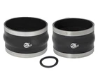 Afe 59-80882 Spr Ais Cold Air Intake System Spare Parts For XX-80882 New. Price: $46.48.