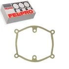 Felpro Fuel Injection Plenum Gasket Set Upper For 94-99 Chevrolet K1500 Suburban New. Price: $18.92.