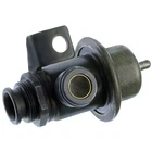 Acdelco 17113601 Gm Original Equipment Fuel Injection Pressure Regulator New. Price: $150.26.