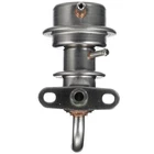 Delphi Fuel Injection Pressure Regulator For 1996-1998 Mpv FP10554 New. Price: $289.60.