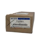 Ford BC3Z-9D280-A Diesel Fuel Rail Manifold Assembly BC3Q-9D280-AC Oem New. Price: $142.89.