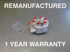 124 129 300CE 300SL Fuel Distributor Tested 0438101044 / 0000742813 Used. Price: $1199.99.