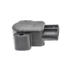 Herko Throttle Position Sensor TPS6026 Ford Mazda Mercury Ranger B4000 Tauru New. Price: $24.00.