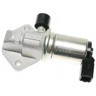 Idle Air Control Valve Ford Escort Mercury Tracer Made In Usa - Ships Fast! New. Price: $59.99.