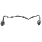 For Chevy Silverado 3500 Hd 11-16 Standard DIL63 Diesel Fuel Injector Line New. Price: $53.73.