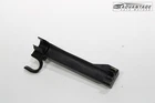 2018 Audi A4 B9 Quattro 2.0L Tfsi Engine Motor Fuel Hose Pipe Line Bracket Oem Used. Price: $23.69.