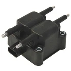Ignition Coil-single Walker Products 920-1115 New. Price: $73.99.