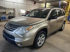 Used Fuel Injection Air Flow Meter Fits: 2008 Suzuki Vitara XL-7 Grade. Price: $50.40.