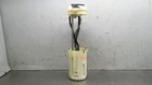 99 - 02 Range Rover 4.0SE Gas Fuel Pump Assembly Used. Price: $111.96.