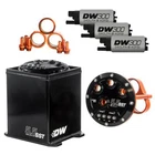Deatschwerks 6-301-55ST 5.5L Surge Tank New. Price: $899.00.