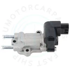 Pcs Idle Air Control Valve Fits 2002-2006 Toyota Corolla 1.8L 2H1388 New. Price: $25.07.
