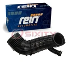 Rein Fi Air Flow Meter Boot For 2004-2006 Bmw X3 3.0L L6 Fuel Injection Ov New. Price: $50.50.