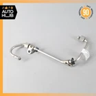 Porsche Macan 95B Cayenne 958 Fuel Line Hose Pipe 94611013103 Oem Used. Price: $41.50.
