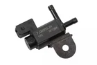 Genuine Engine Intake Manifold Tuning Vacuum Control Solenoid Valve 25794610 New. Price: $67.06.