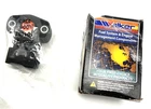 Walker 200 1021 Throttle Position Sensor Tps Lincoln Ford Mazda Mercury New. Price: $26.50.