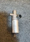 Bmw E30 325E E28 525E Shape Idle Air Control Valve Regulator Vdo 1707395 Oem Used. Price: $225.00.