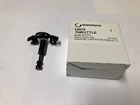 Oe Stanadyne Throttle Shaft Assembly For Jdb Pumps 12019 New. Price: $88.22.