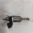 Fuel Injection Injector Fits 16-22 Acura Ilx Oem Used. Price: $35.86.