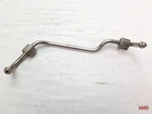 2011 Bmw 335XI 335I N55 E90 E92 Fuel Injector Pressure Pipe Cyl 13537576776 Used. Price: $24.99.