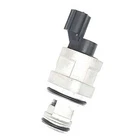 Idle Air Control Valve Holstein 2IAC0022 New. Price: $88.99.