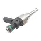 Oeg Fuel Injector For Audi A8 Quattro S6 S8 RS5 RS7 R8 New. Price: $189.95.