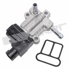 Genuine Walker Products 215-2097 Throttle Air Bypass Valve. Price: $98.25.