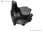 Fuel Pump Housing For 13-15 Land Rover LR2 2.0 CJ5E9B374BC Used. Price: $29.95.