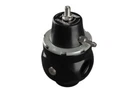 Turbosmart FPR10 Fuel Pressure Regulator Suit -10AN Black New. Price: $267.29.