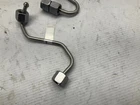 23-24 Maserati Grecale 3.0L Rail-pump Left Right Low Pressure Fuel Pipe Pair Q Used. Price: $89.99.