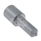 Zillion Hd NBM771209 Diesel Fuel Injector (nozzle Only) New. Price: $87.30.